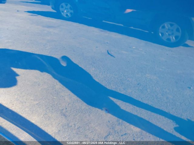 3N1AB8CV8NY299886 Nissan Sentra