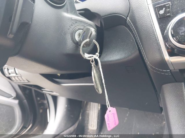 4S4BSDDC6J3300216 Subaru Outback 2.5i Touring