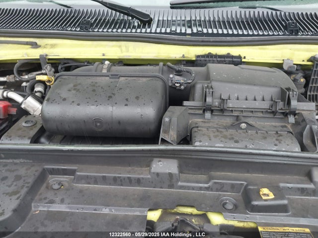 Продаж на аукціоні авто 2022 Ford Econoline E350 Super Duty Cutaway Van, vin: 1FDWE3FN7NDC03785, номер лоту: 12322560