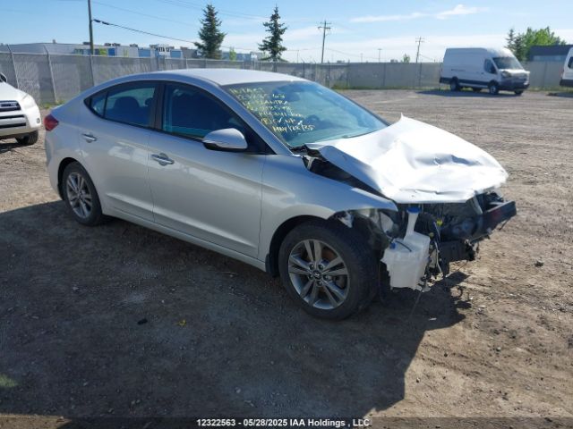 KMHD84LF3HU398578 auction archive image
