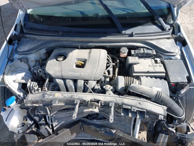 KMHD84LF3HU398578 Hyundai 2017