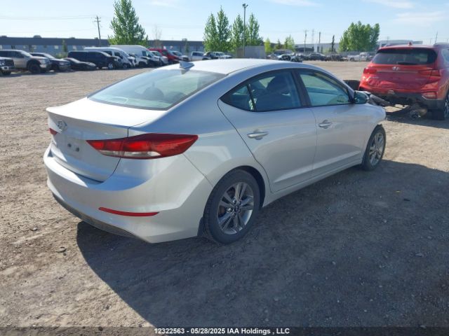 KMHD84LF3HU398578 Hyundai 2017