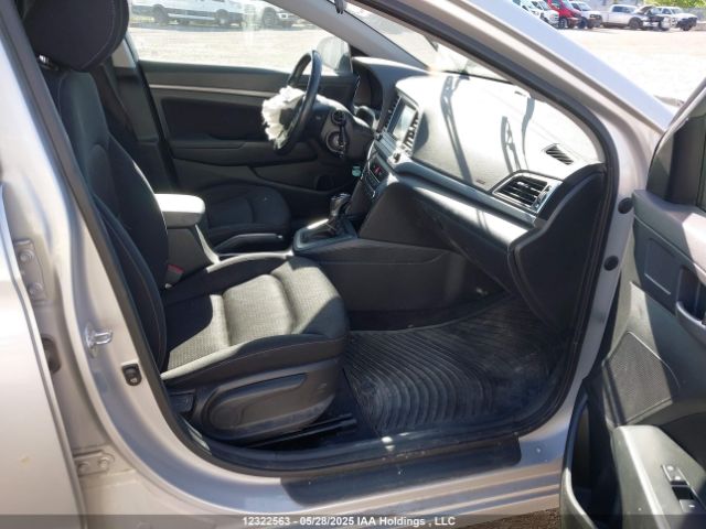 KMHD84LF3HU398578 Hyundai 2017