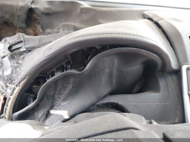 4T1BD1FK6HU221498 Toyota Camry