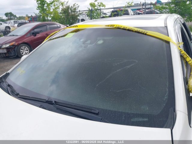 4T1BD1FK6HU221498 Toyota Camry