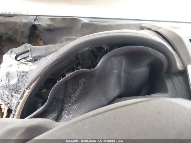 4T1BD1FK6HU221498 Toyota Camry