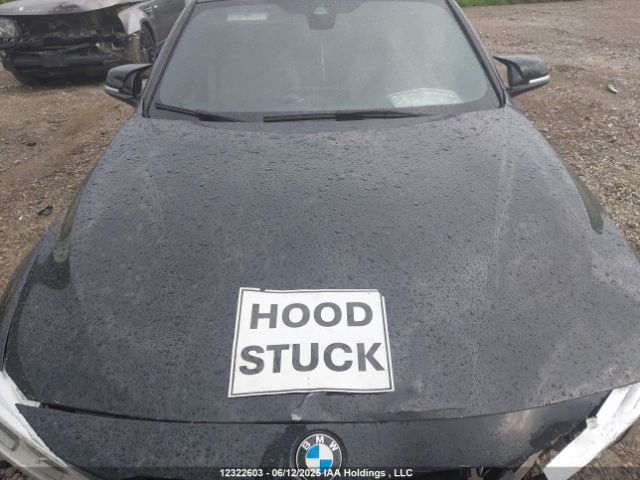 WBA8B7C55HK858347 BMW 340i