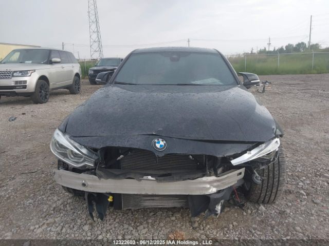WBA8B7C55HK858347 BMW 340i