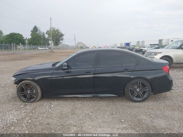 WBA8B7C55HK858347 BMW 340i