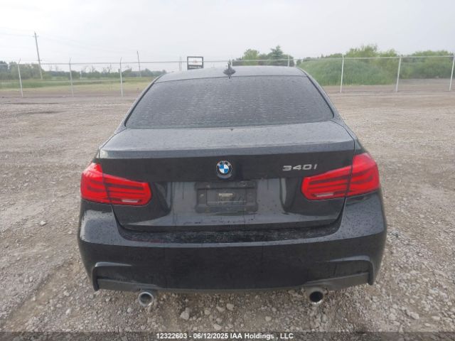WBA8B7C55HK858347 BMW 340i