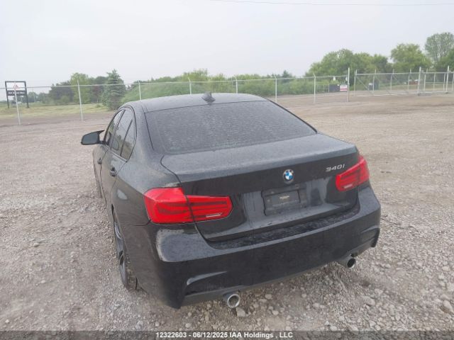 WBA8B7C55HK858347 BMW 340i