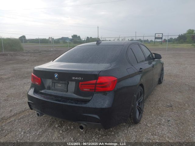 WBA8B7C55HK858347 BMW 340i