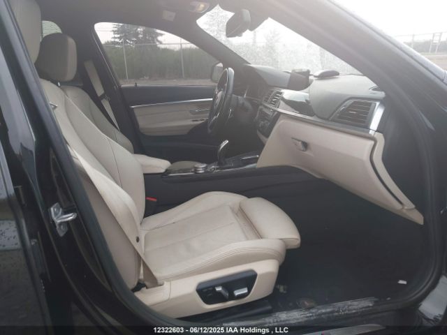 WBA8B7C55HK858347 BMW 340i