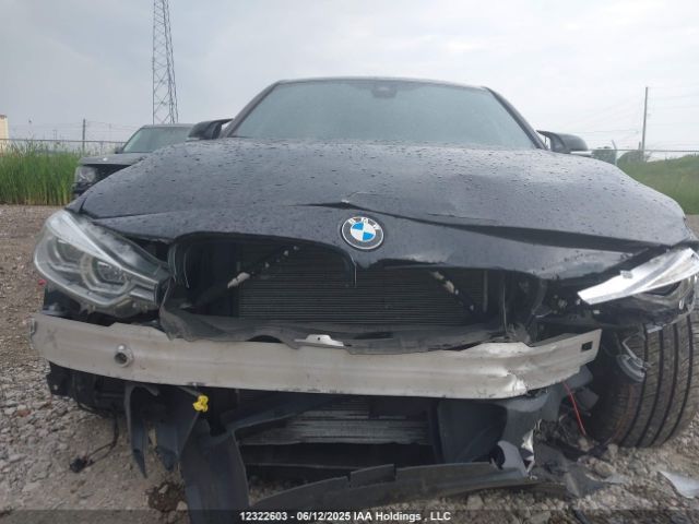 WBA8B7C55HK858347 BMW 340i