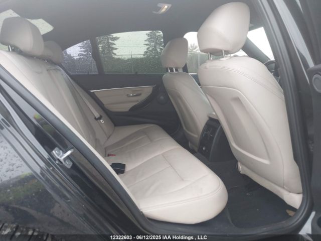 WBA8B7C55HK858347 BMW 340i