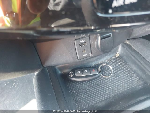 5N1AT2MT0FC858437 Nissan 2015