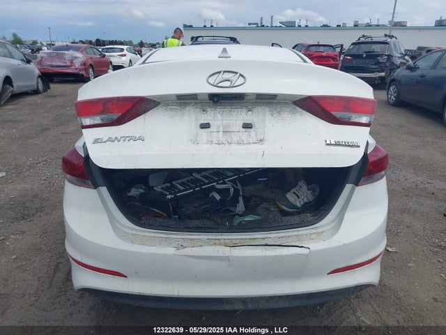 KMHD84LF3JU593764 Hyundai mpi nu