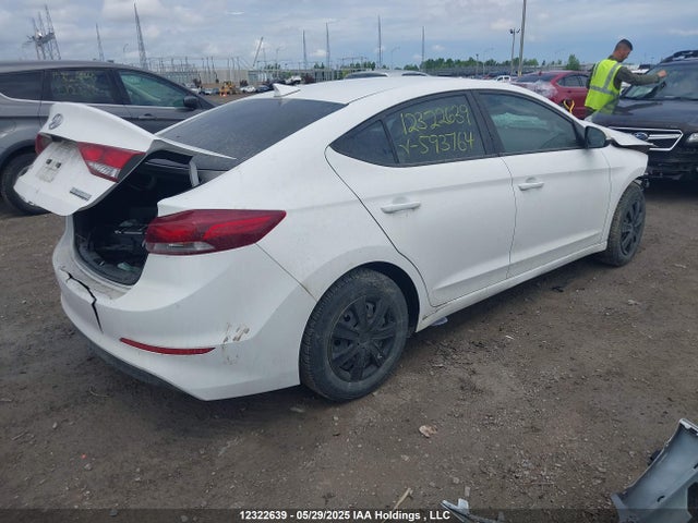 KMHD84LF3JU593764 Hyundai mpi nu