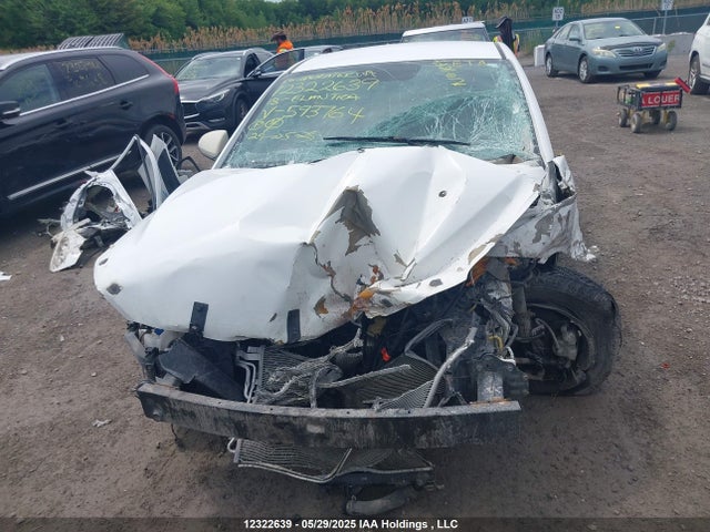 KMHD84LF3JU593764 Hyundai mpi nu