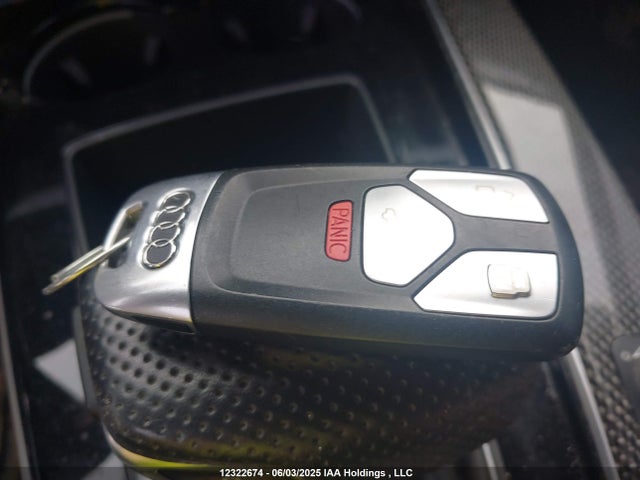 WAUA4AF46MA045420 Audi 2021