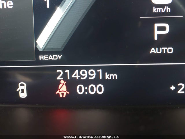 WAUA4AF46MA045420 Audi 2021