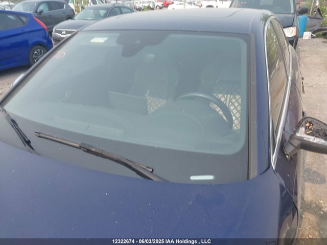 WAUA4AF46MA045420 Audi 2021