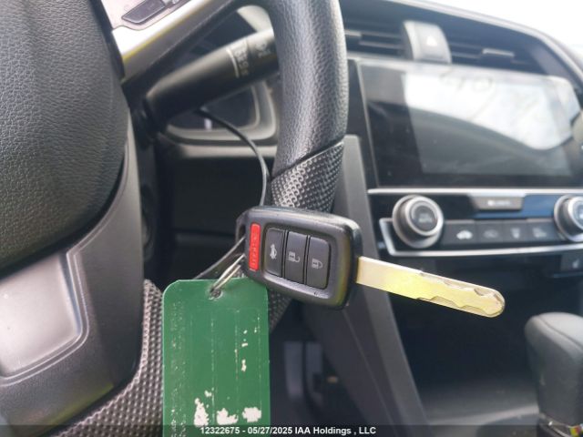 2HGFC2F50HH026378 Honda k20c2