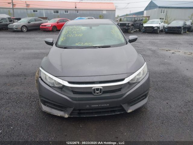 2HGFC2F50HH026378 Honda k20c2