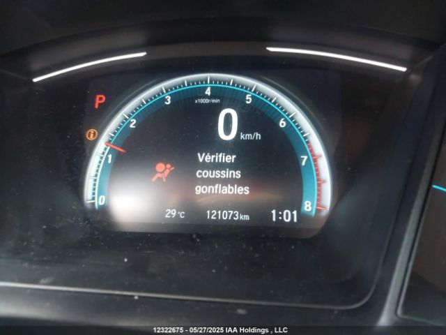 2HGFC2F50HH026378 Honda k20c2