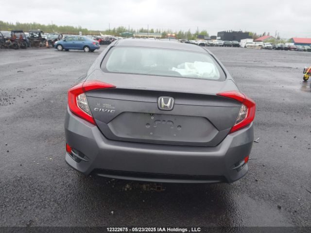 2HGFC2F50HH026378 Honda k20c2