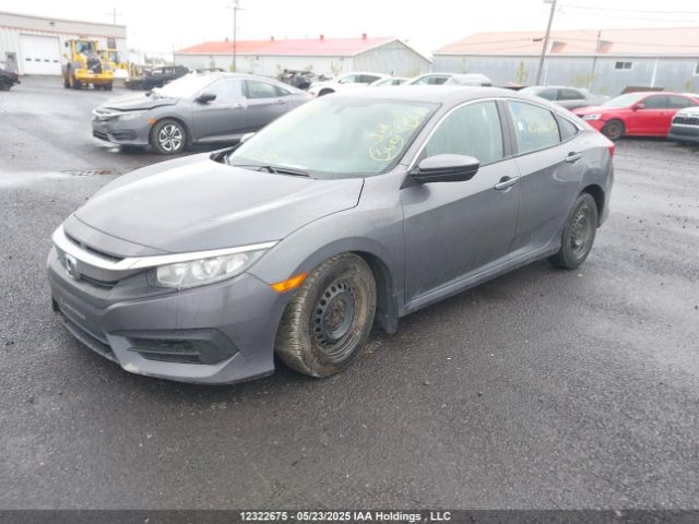 2HGFC2F50HH026378 Honda k20c2