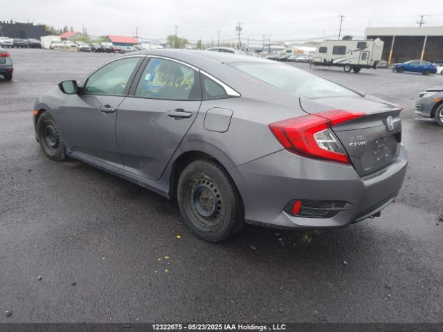 2HGFC2F50HH026378 Honda k20c2
