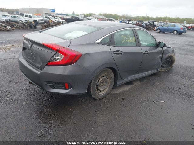 2HGFC2F50HH026378 Honda k20c2