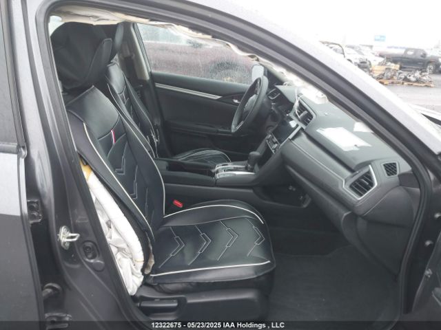 2HGFC2F50HH026378 Honda k20c2