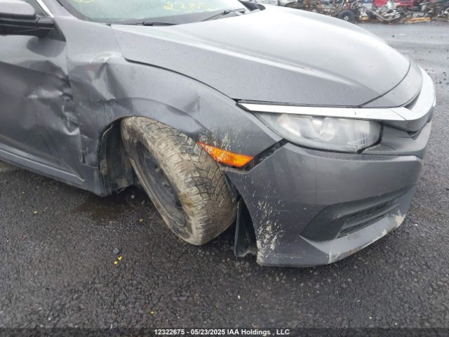 2HGFC2F50HH026378 Honda k20c2