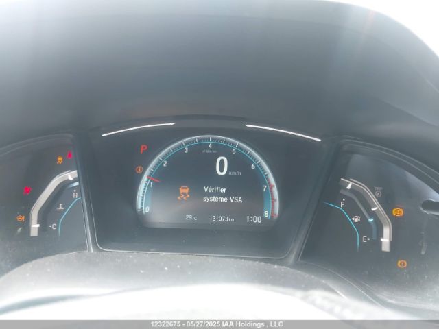 2HGFC2F50HH026378 Honda k20c2