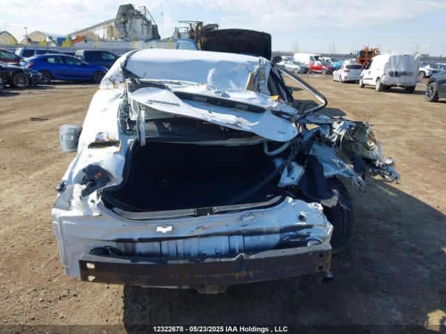 2T1BURHE2KC185761 Toyota Corolla L/le/xle/se/xse
