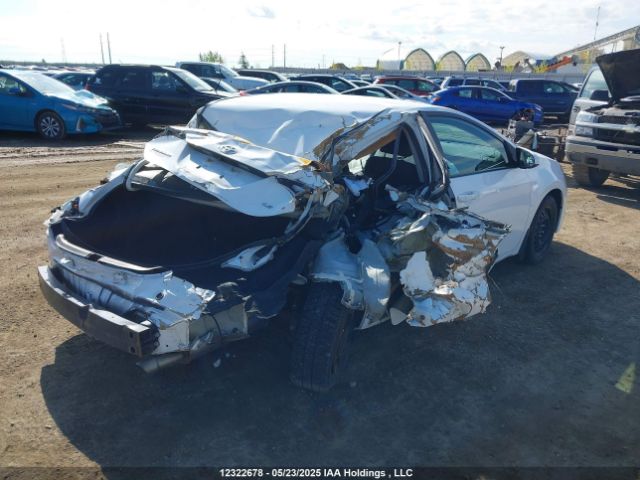 2T1BURHE2KC185761 Toyota Corolla L/le/xle/se/xse