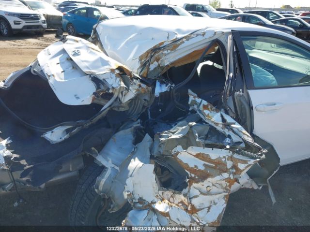 2T1BURHE2KC185761 Toyota Corolla L/le/xle/se/xse