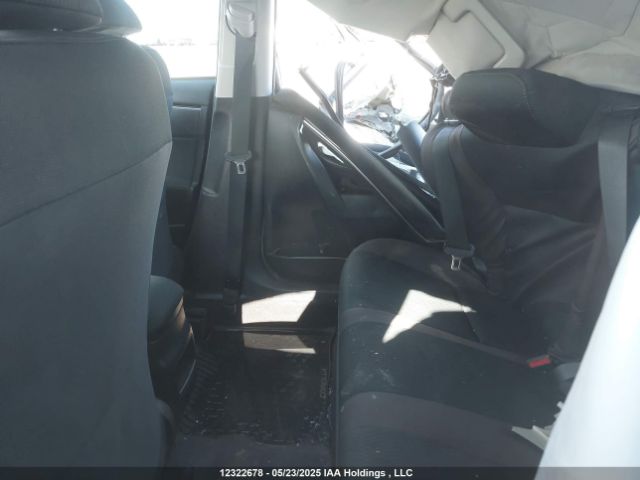 2T1BURHE2KC185761 Toyota Corolla L/le/xle/se/xse
