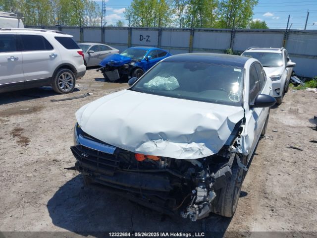 3VWE57BU8KM033468 Volkswagen Jetta