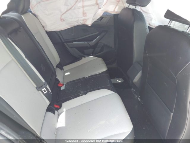 3VWE57BU8KM033468 Volkswagen Jetta