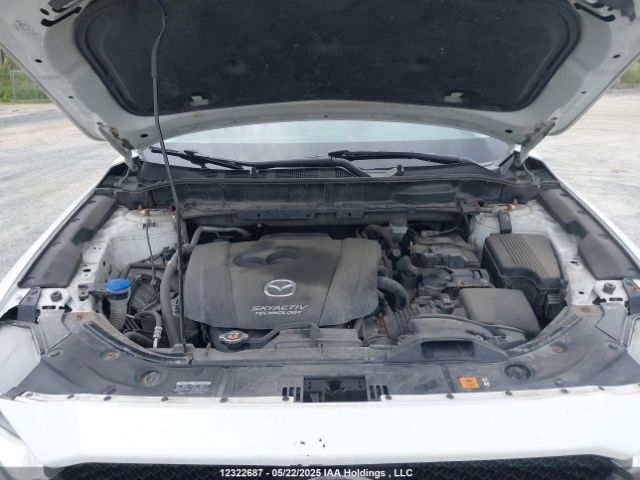 JM3KFABL3H0122116 Mazda py