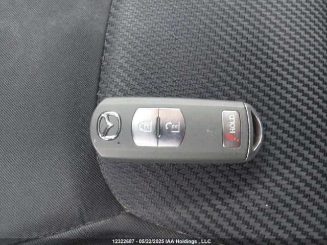 JM3KFABL3H0122116 Mazda py