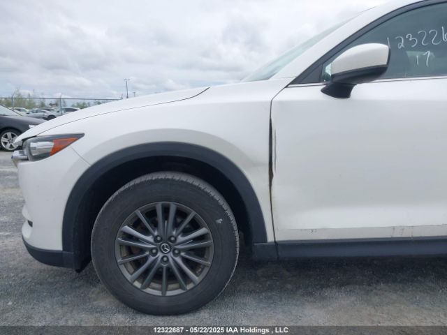 JM3KFABL3H0122116 Mazda py