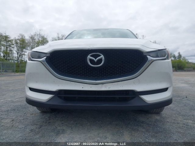 JM3KFABL3H0122116 Mazda py