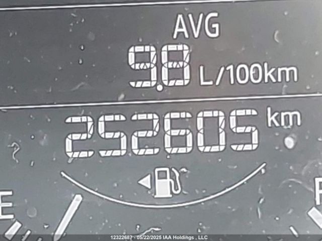 JM3KFABL3H0122116 Mazda py