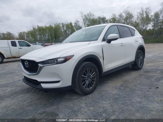 JM3KFABL3H0122116 Mazda py