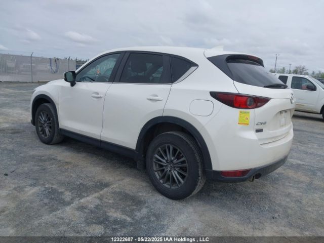 JM3KFABL3H0122116 Mazda py