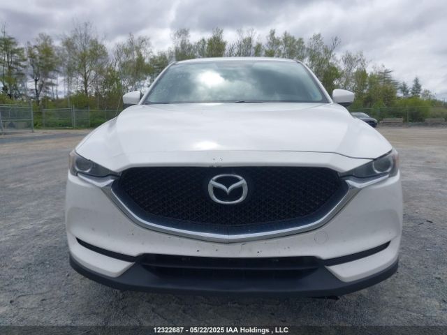 JM3KFABL3H0122116 Mazda py